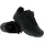 Boa MTB Schuhe Schwarz 42