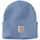 Beanie Blau