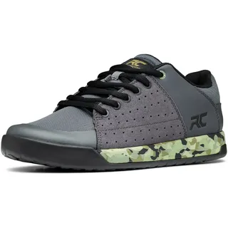 Ride Concepts Livewire Grau 43