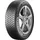 205/50 R17 93W