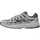 Herren Atmosphere Grey/Black/Pencil Point 40,5