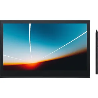 Wacom Movink 13 pen touch Stifttablett