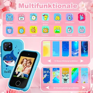 Produktbild
