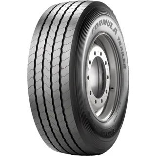 Formula 385/65 R22.5 164K/158L