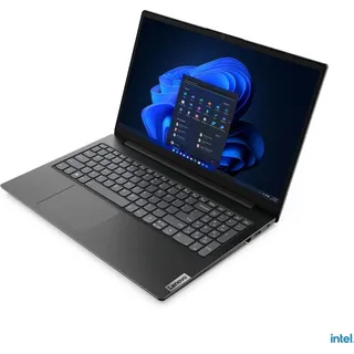 Intel Core i5-12500H 8 GB RAM 256 GB SSD 83F000QFR