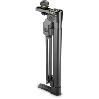 Gravity MS CAB CL 01 S Cab Clamp, Mikrofonhalterung für Gitarrenboxen