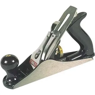 Stanley Putzhobel Bailey Nr. 3