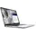16'' Intel Core Ultra 5 235U 32 GB RAM 512 GB SSD T17XR