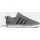 Grey Three / Core Black / Cloud White 46