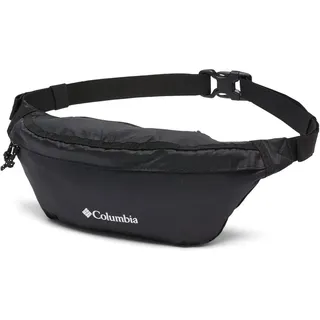 Columbia Unisex Lightweight Packable II Bauchtasche