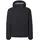 Insulation Jacke schwarz 2XL