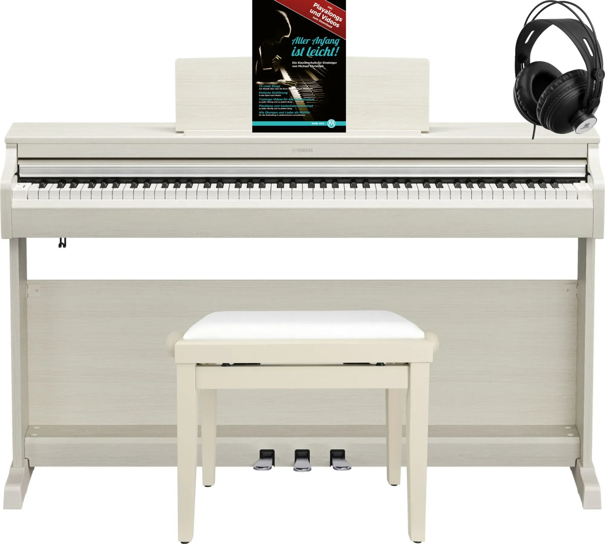 Produktbild