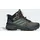 Olive Strata/Silver Green/Core Black 41 1/3
