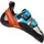 Blau 43,5