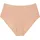 Maxi Beige M