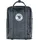 new moon blue
