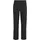 Kid s Pants Trekkinghose Schwarz 164