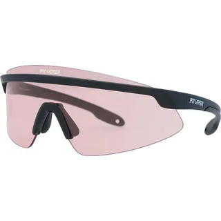 Pit Viper The Skysurfer - Photochromic Light Transmission/CAT3-1