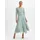 Abendkleid Grün 44