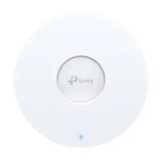 TP-Link Omada EAP613, AX1800