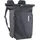 26 l QL2.1 schwarz