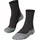 Endurance black-mix 49-50
