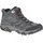 GTX Herren Beluga 43,5