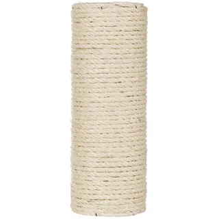 Trixie Stamm für Kratzbäume - natur ø 11 30 cm