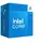 Intel Intel CoreTM i5 Desktop-Prozessor 14400F 6 P-cores und E-cores bis zu 7