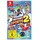 centresoft gmbh Instant Sports 2 Nintendo Switch