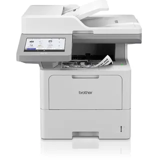 Brother Faxgerät