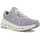 Damen Lilac / Ivory 38,5