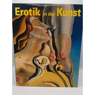 Erotik in der Kunst