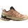 Damen Cork/Peach Fuzz/Sponge 39 1/3