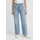 CRO372 NOOS Blue/Medium Blue Denim L(40)/32