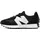 Black/White 42,5