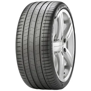 285/40 R19 107Y