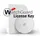 Firebox Cloud Large Firewall Firewall