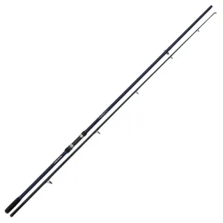 Lineaeffe Crucial Karpfenrute - 3.60 m - 3 Lbs