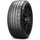 RoF 255/35 R19 96Y
