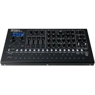 Roland SH-4d Desktop Synthesizer