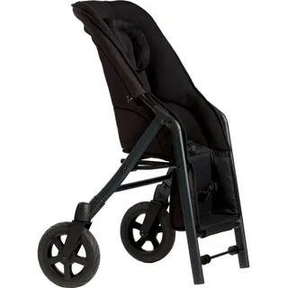 TFK shuttle - Zweitsitz - Zweitsitz für Mono 3 und Mono 4