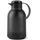 schwarz transluzent 1,5 l