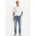 s 512 Tapered Fit Blau 31