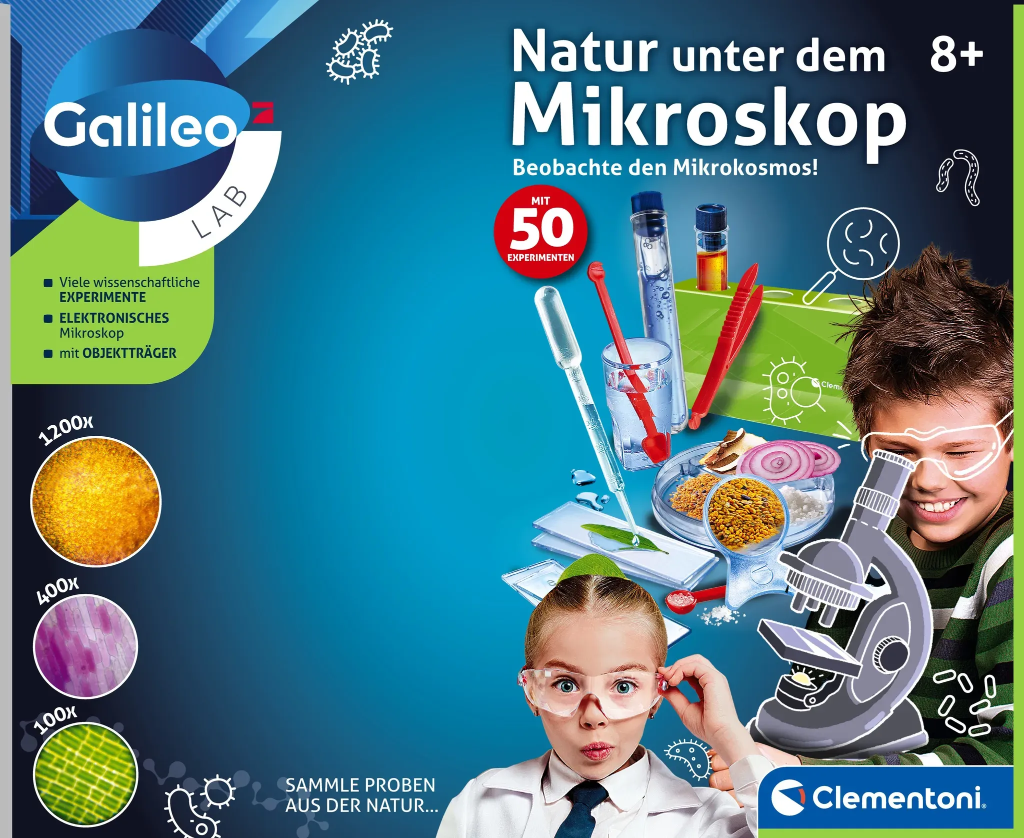 Produktbild