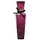 30 ml