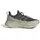 Carbon / Grey Five / Alumina 40 2/3