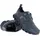 Damen Agave 37,5