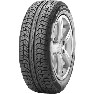 215/55 R17 98W