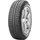 215/55 R17 98W